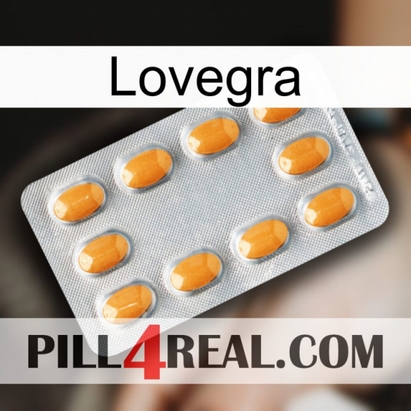 Lovegra cialis3